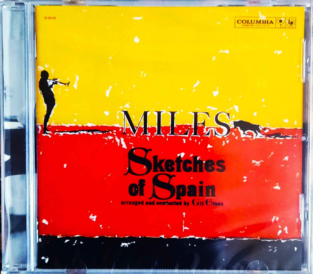 CD NOWA Polecam Wspanialy Album CD KENNY G- Album Montage Katowice - zdjęcie 7