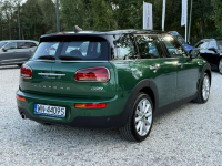 Clubman 1.5 COOPER AT Salon PL Iwł Serwis FV23% Pęcice - zdjęcie 3