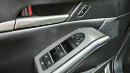 Sprzedam, Mazda CX 30 Sport 4x4 AWD SKYACTIV-G Lublin - zdjęcie 11