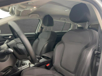 Renault Megane 1.3 TCE FAP Equilibre Kombi Warszawa - zdjęcie 10