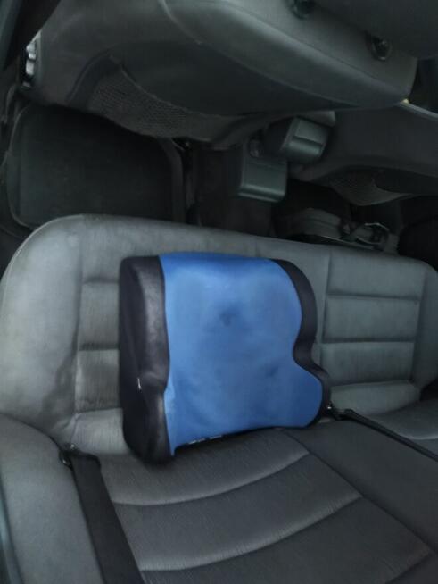 Sprzedam Audi A4 B5 Lift z 2001roku Hyżne - zdjęcie 8