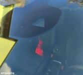 Opel Astra 1.4 Turbo Start/Stop Dynamic Błażowa - zdjęcie 9
