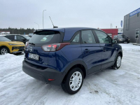 Opel Crossland X Salon Polska! Niski przebieg ! I właściciel ! Stalowa Wola - zdjęcie 5