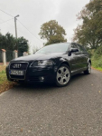 Audi A3 1.6 MPI 102 KM. Grójec - zdjęcie 6