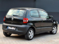 Volkswagen Fox * KLIMATYZACJA * benzyna * ALUfelgi * Olsztyn - zdjęcie 2