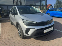 Opel Crossland Edition 1.2 Turbo 110KM Giżycko - zdjęcie 3