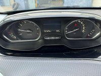 Peugeot 2008 Pisemna Gwarancja 12 miesięcy Konin - zdjęcie 12
