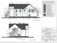 Piękny Lokal usługowy w Lutyni/biuro /handel/gastronomie /usługi Lutynia - zdjęcie 4