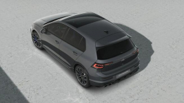 Volkswagen Golf R 2.0 TSI 4Motion 333 KM DSG Zamów już teraz! Łódź - zdjęcie 6