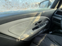 RENAULT Megane III 1.5 dCi 2010 r. od syndyka Warszawa - zdjęcie 9