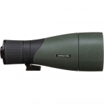 Swarovski ATX/STX/BTX 95mm Objective Lens Module Jeżyce - zdjęcie 3