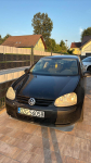 Vw Golf 5 1.9 tdi Zawidów - zdjęcie 1