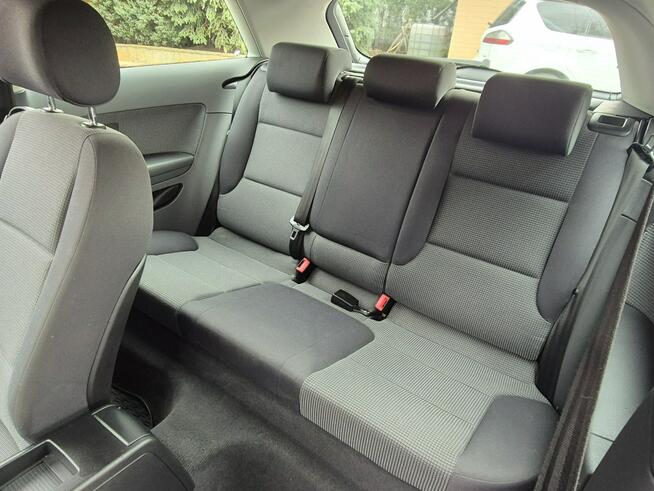 Audi A3 2008, 1.6B 102KM, Bardzo Zadbany, Z Niemiec-Zarejestrowany Radom - zdjęcie 12