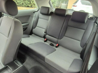 Audi A3 2008, 1.6B 102KM, Bardzo Zadbany, Z Niemiec-Zarejestrowany Radom - zdjęcie 12