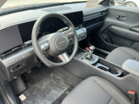Hyundai Kona w wersji Smart+Comfort Piła - zdjęcie 9