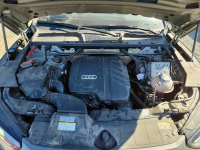 Audi Q5 PREMIUM PLUS / S-Line / niski przebieg Wrocław - zdjęcie 12