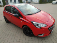 Opel Corsa 1.4 90KM,Atrakcyjny samochód , wzorowo utrzymany Łódź - zdjęcie 3