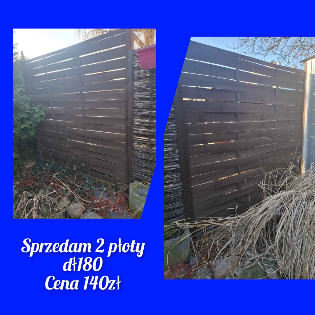 Sprzedam Luboń - zdjęcie 6