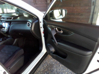 SPRZEDA właściciel Nissan x Trail - komfortowy - oszczędny Olkusz - zdjęcie 10