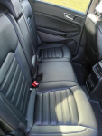 Ford edge SEL 2.0 ecoobost AWD Mokobody - zdjęcie 5