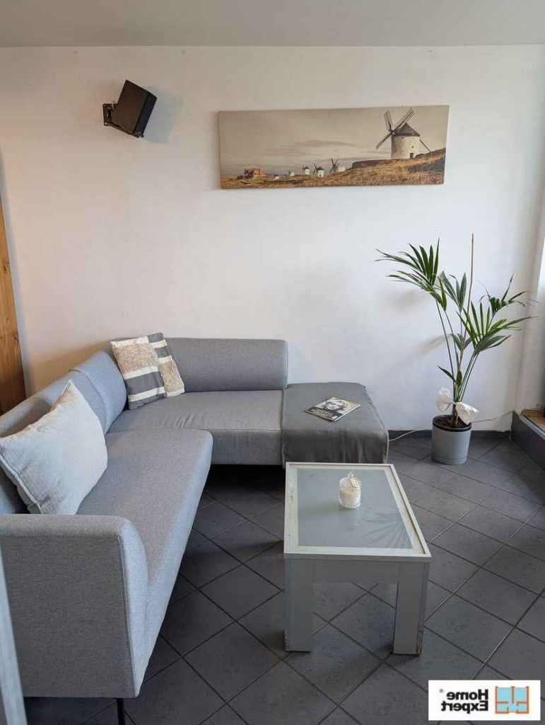 2pok, 48met, okolice SkyTower WINDA (Wrocław) Krzyki - zdjęcie 6