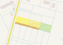 ATRAKCYJNA DZIAŁKA, LOKALIZACJA! Tarnowo Podgórne - zdjęcie 4