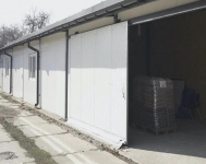 Lokal na wynajem Warszawa Ursus