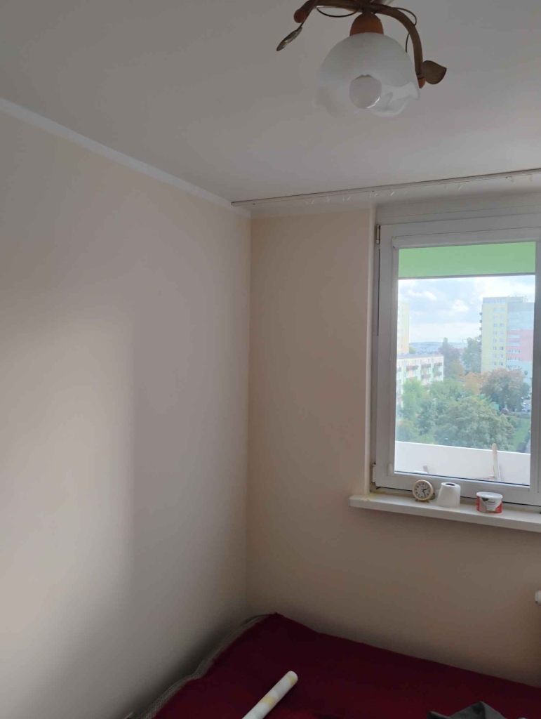 Remonty mieszkań Bydgoszcz - zdjęcie 5