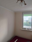 Remonty mieszkań Bydgoszcz - zdjęcie 5