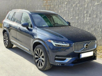 Volvo XC 90 Łódź - zdjęcie 3