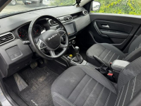 Dacia Duster 1.3 TCe 150 EDC #Automat#NAVI#Kamera*Free Hands Margonin - zdjęcie 10