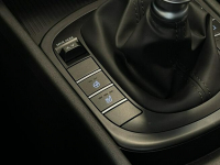 Hyundai Kona 1.0 T-GDI 6MT 2WD (100 KM) Smart + Comfort Piotrków Trybunalski - zdjęcie 10