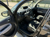 Citroen C3 Picasso *klima*z Niemiec* Dąbrowa - zdjęcie 6
