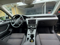 Volkswagen Passat Sadlno - zdjęcie 4