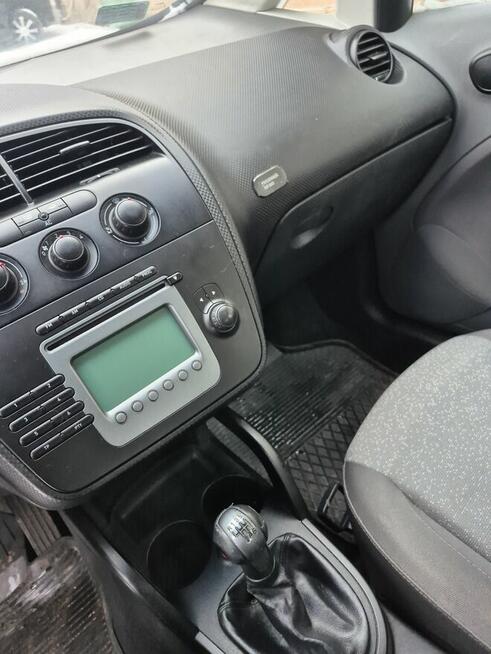 Sprzedam Stare Bogaczowice - zdjęcie 3