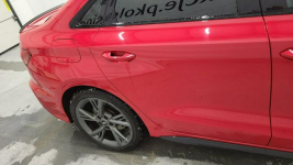 Audi S3 TFSI Quattro S tronic Grójec - zdjęcie 5