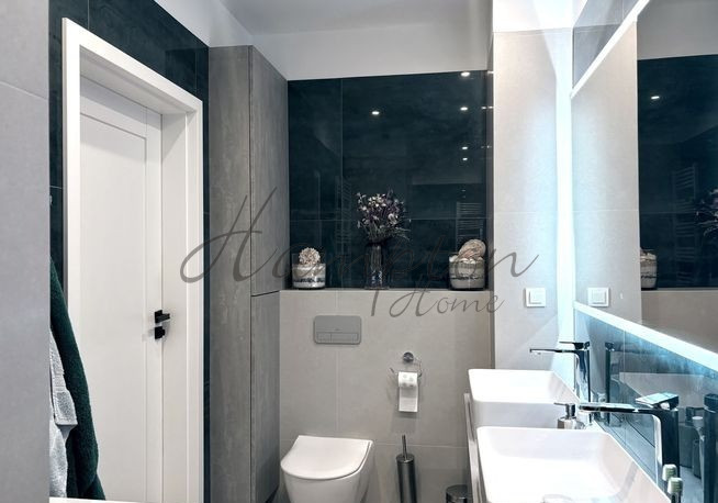 BEMOWO/4-POK/OGRÓD/METRO/SUPER STANDARD Bemowo - zdjęcie 10