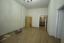 2pok, 51met, okolice Kościuszki PIWNICA/PARKING (Wrocław) Krzyki - zdjęcie 2