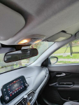 Fiat Tipo 1.0 CityLife, salon PL, serwis ASO, ekonomiczny Albigowa - zdjęcie 4
