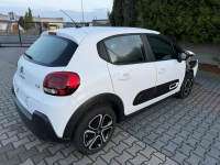 Citroen C3 Ctte Zielona Łąka - zdjęcie 3