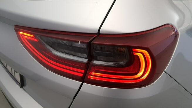 Kia Cee'd 1.6 CRDi SCR M ! Z Polskiego Salonu ! FV 23 % ! Warszawa - zdjęcie 12