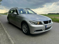 sprzedam BMW e91 Kłodzko - zdjęcie 8