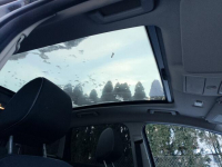 Ford Kuga MK1 titanium Baranowo - zdjęcie 11