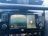 Nissan Qashqai Automat kamery 360 Karczew - zdjęcie 5