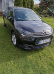 Citroen C4 Cactus 2018 po lifcie
