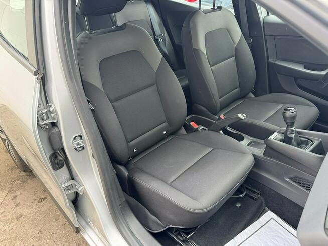 Renault Clio Pisemna Gwarancja 12 miesięcy Konin - zdjęcie 12