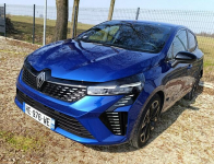 Renault Clio 1.0i + Gaz Pleszew - zdjęcie 4