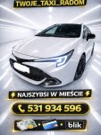 TWOJE_TAXI_RADOM