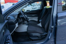 Hyundai i20 Mild Hybrid*Automat*Faktura Vat 23% Warszawa - zdjęcie 2