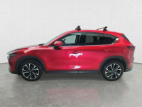 Mazda CX-5 Komorniki - zdjęcie 4